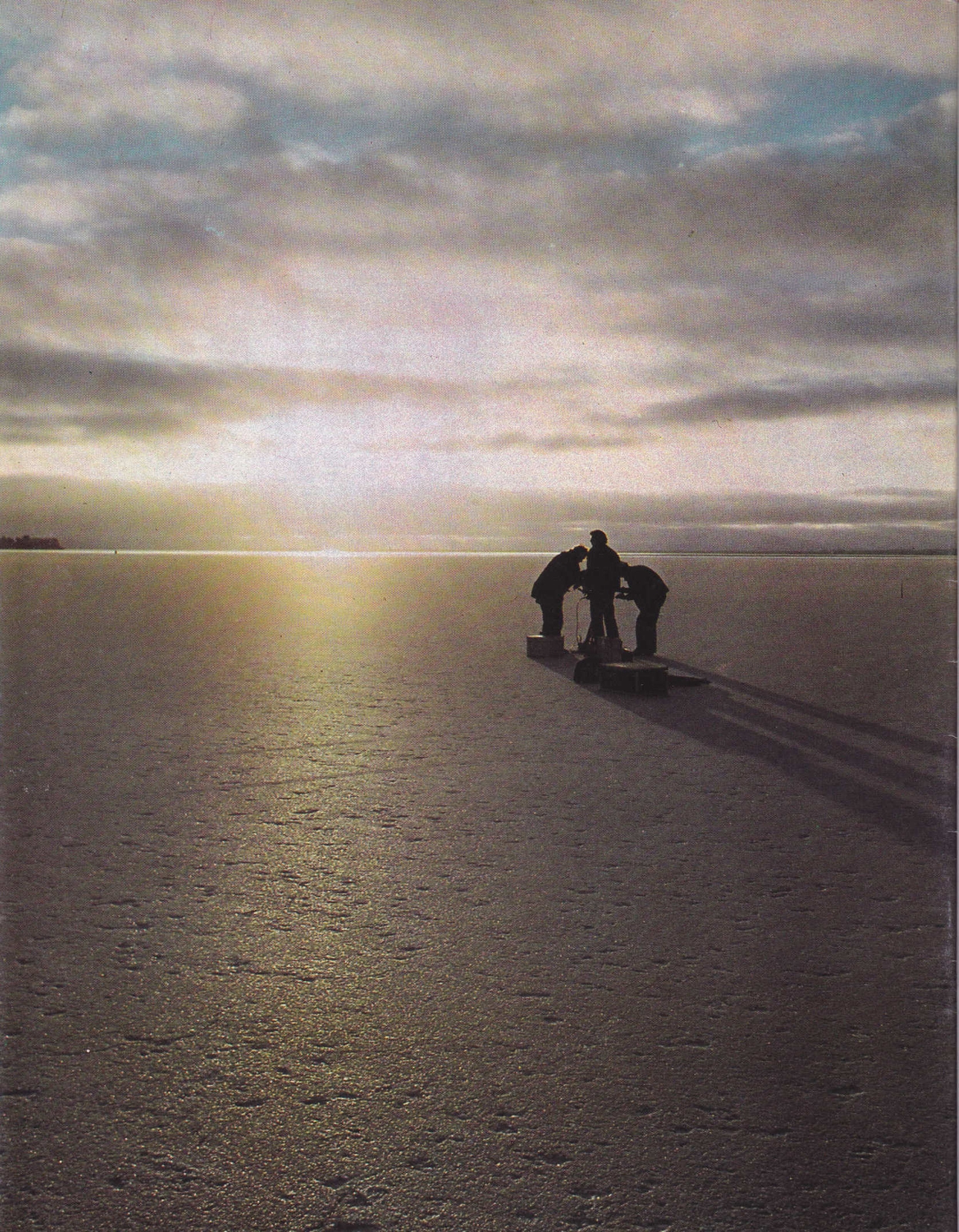 n_1973 Ford Fairlane ZG-16.jpg